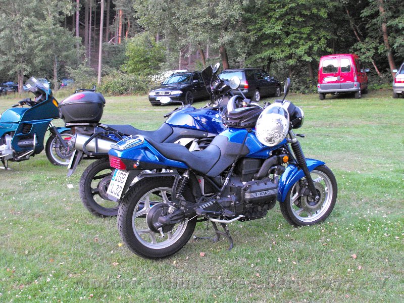 MCE Treffen 2011 - 053.JPG